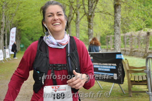 Trail _Chamerolles2026/CHM2026_6986.JPG